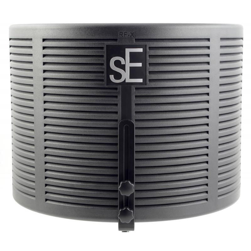 sE Electronics Reflexion Filter X