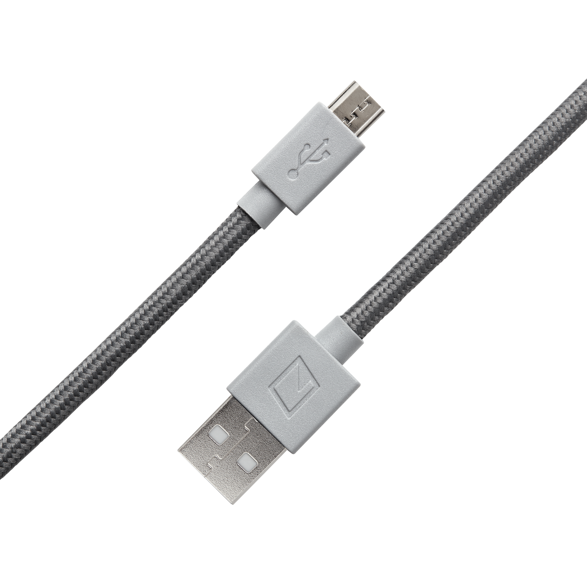 Câble Micro USB Elektron USB-2