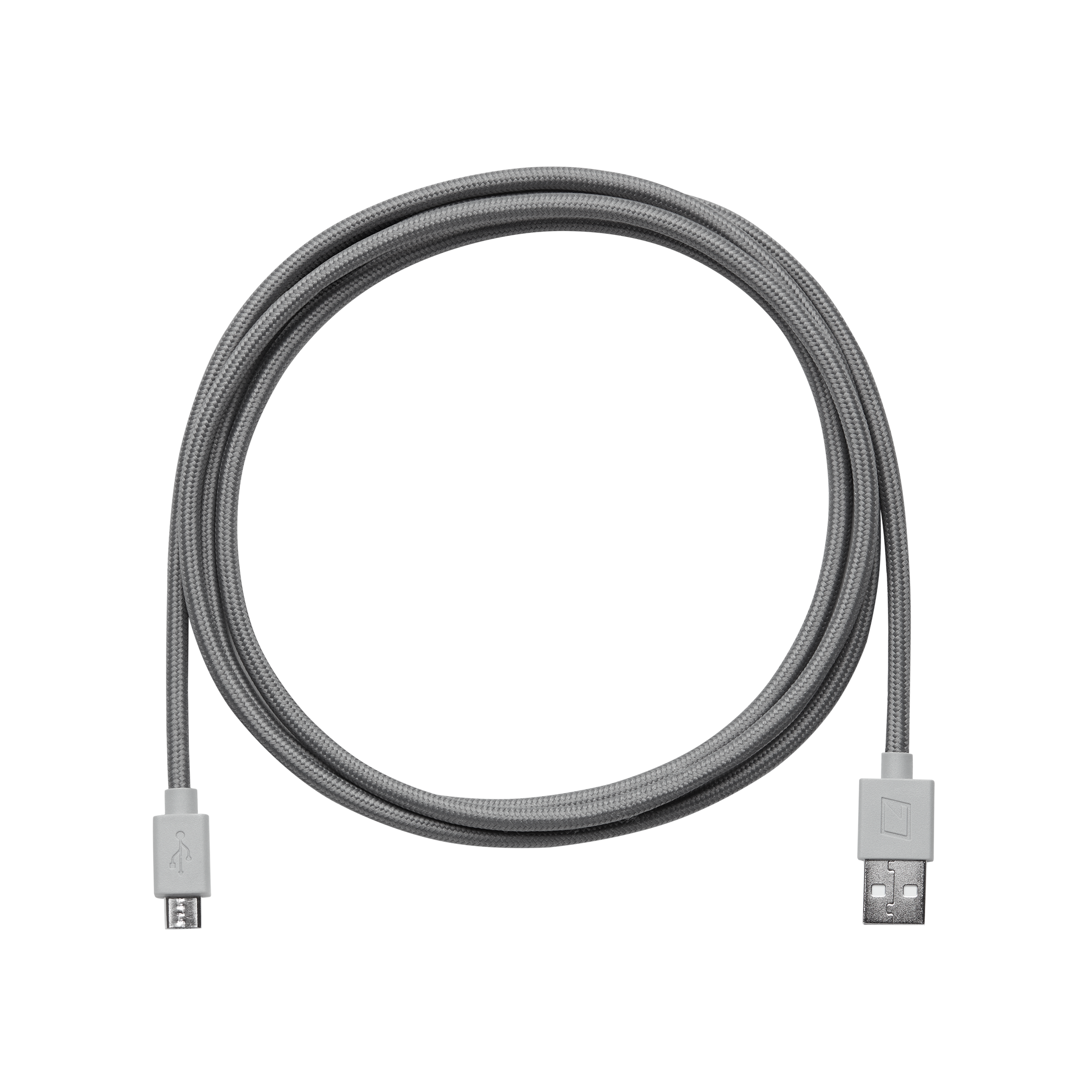 Elektron USB-2 Micro-USB-Kabel